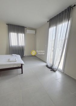 Apartment 40sqm for sale-Poligono - Tourkovounia » Poligono