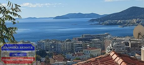Οικόπεδο 136τ.μ. για πώληση-Καβάλα