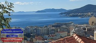Οικόπεδο 136 τ.μ. για πώληση