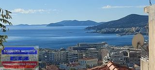Μονοκατοικία 37 τ.μ. για πώληση