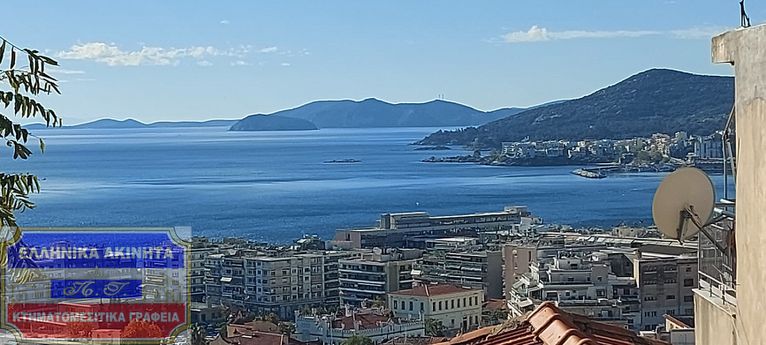 Μονοκατοικία 37 τ.μ. για πώληση, Ν. Καβάλας, Καβάλα