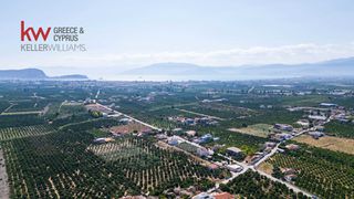Οικόπεδο 969 τ.μ. προς πώληση, Αργολικό-thumb-12