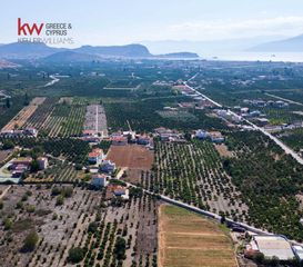 Οικόπεδο 969 τ.μ. για πώληση