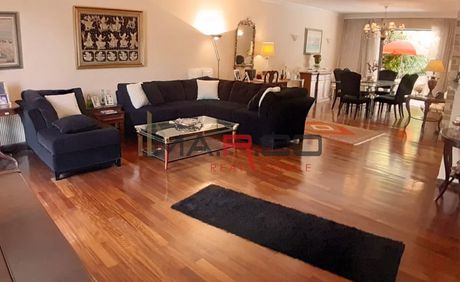 Detached home 350 sqm for sale