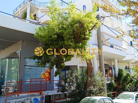 Office 32sqm for sale-Iraklio
