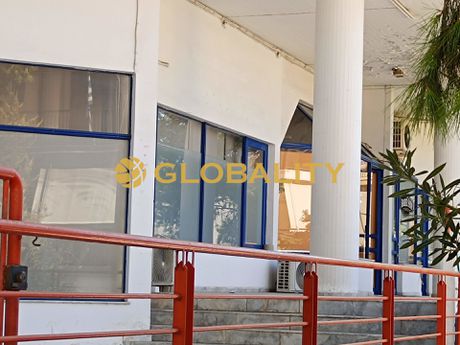 Office 30sqm for sale-Iraklio