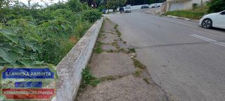 Οικόπεδο 300 τ.μ. για πώληση, Ν. Καβάλας, Φίλιπποι-thumb-4