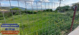 Οικόπεδο 300 τ.μ. για πώληση, Ν. Καβάλας, Φίλιπποι-thumb-2