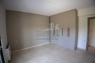 Διαμέρισμα 118 τ.μ. για πώληση, Αχαΐα, Πάτρα-thumb-9