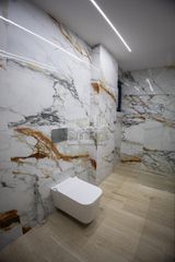 Διαμέρισμα 118 τ.μ. για πώληση, Αχαΐα, Πάτρα-thumb-17