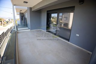 Διαμέρισμα 118 τ.μ. για πώληση, Αχαΐα, Πάτρα-thumb-20