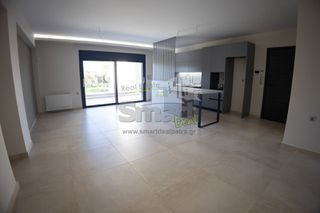 Διαμέρισμα 118 τ.μ. για πώληση, Αχαΐα, Πάτρα-thumb-2
