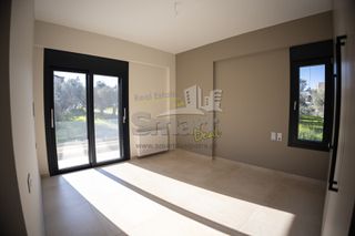 Διαμέρισμα 118 τ.μ. για πώληση, Αχαΐα, Πάτρα-thumb-10