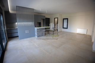 Διαμέρισμα 118 τ.μ. για πώληση, Αχαΐα, Πάτρα-thumb-1