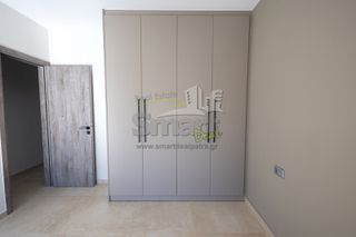Διαμέρισμα 118 τ.μ. για πώληση, Αχαΐα, Πάτρα-thumb-11