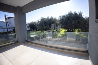 Διαμέρισμα 118 τ.μ. για πώληση, Αχαΐα, Πάτρα-thumb-21