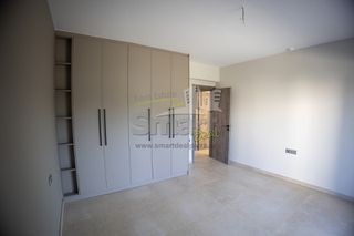 Διαμέρισμα 118 τ.μ. για πώληση, Αχαΐα, Πάτρα-thumb-7
