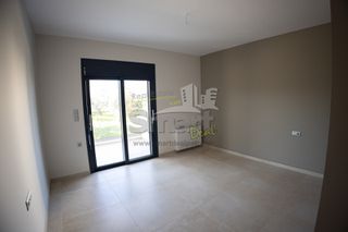 Διαμέρισμα 118 τ.μ. για πώληση, Αχαΐα, Πάτρα-thumb-13