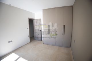Διαμέρισμα 118 τ.μ. για πώληση, Αχαΐα, Πάτρα-thumb-12