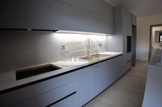 Διαμέρισμα 118 τ.μ. για πώληση, Αχαΐα, Πάτρα-thumb-4