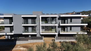 Διαμέρισμα 118 τ.μ. για πώληση, Αχαΐα, Πάτρα-thumb-22