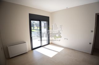 Διαμέρισμα 118 τ.μ. για πώληση, Αχαΐα, Πάτρα-thumb-8