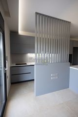 Διαμέρισμα 118 τ.μ. για πώληση, Αχαΐα, Πάτρα-thumb-5