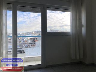 Διαμέρισμα 100 τ.μ. προς πώληση, Βαρδάρης-thumb-18