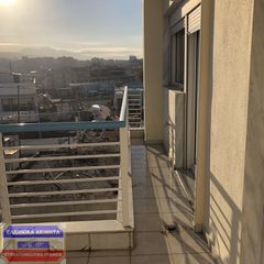 Διαμέρισμα 100 τ.μ. προς πώληση, Βαρδάρης-thumb-28