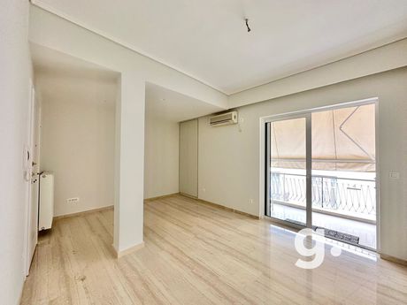Apartment 70 sqm for rent
