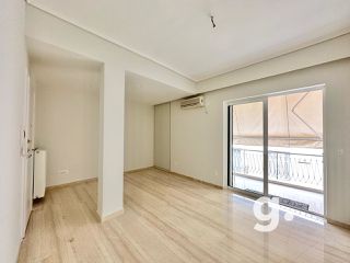 Διαμέρισμα 70 τ.μ. για ενοικίαση