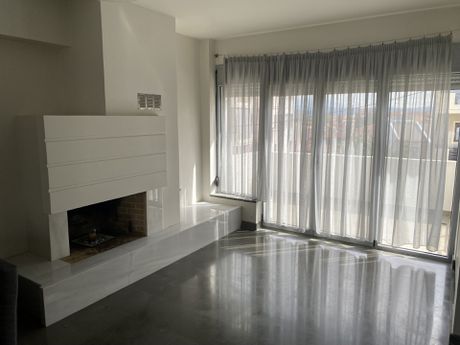 Studio / γκαρσονιέρα 62τ.μ. για ενοικίαση-Ιωάννινα