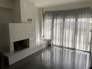 Studio / γκαρσονιέρα 62τ.μ. για ενοικίαση-Ιωάννινα