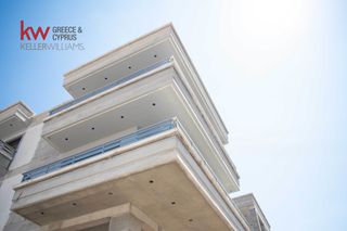 Διαμέρισμα 69,17 τ.μ. για πώληση, Αργολίδα, Άργος-thumb-22