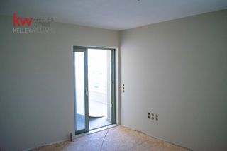 Διαμέρισμα 69,17 τ.μ. για πώληση, Αργολίδα, Άργος-thumb-12