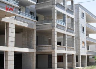 Διαμέρισμα 69,17 τ.μ. για πώληση, Αργολίδα, Άργος-thumb-23