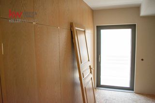 Διαμέρισμα 69,17 τ.μ. για πώληση, Αργολίδα, Άργος-thumb-15