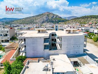Διαμέρισμα 69,17 τ.μ. για πώληση, Αργολίδα, Άργος-thumb-3