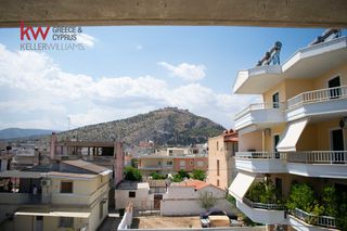 Διαμέρισμα 69,17 τ.μ. για πώληση, Αργολίδα, Άργος-thumb-20