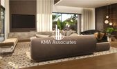 Maisonette 162sqm for sale-Glyfada