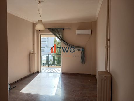Apartment 55sqm for sale-Koridallos