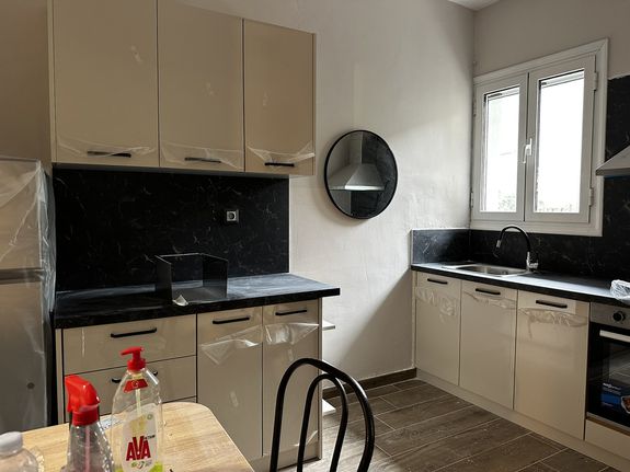 Studio 40 sqm for rent, Ioannina Prefecture, Ioannina