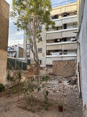 Οικόπεδο 120 τ.μ. για πώληση