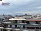 Apartment 65sqm for sale-Martiou
