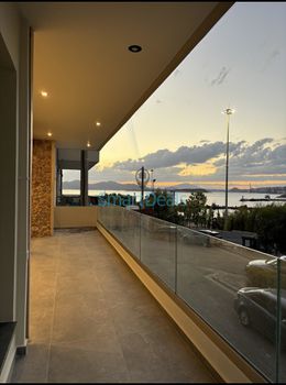 Διαμέρισμα 71τ.μ. για πώληση-Χατζηκυριάκειο