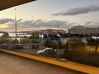 Διαμέρισμα 71 τ.μ. προς πώληση, Χατζηκυριάκειο-thumb-1