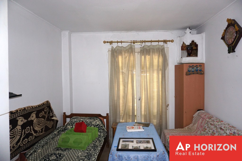 Μονοκατοικία 142 τ.μ. πρός πώληση, Φθιώτιδας, Λαμία