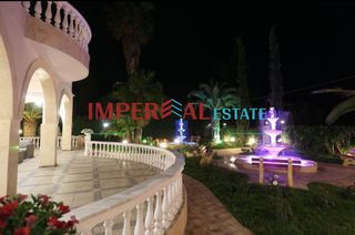 Βίλλα 350 τ.μ. για πώληση, Χαλκιδική, Παλλήνη-thumb-11
