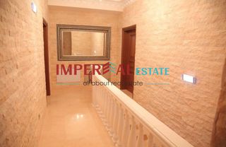 Βίλλα 350 τ.μ. για πώληση, Χαλκιδική, Παλλήνη-thumb-10