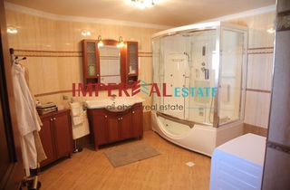 Βίλλα 350 τ.μ. για πώληση, Χαλκιδική, Παλλήνη-thumb-8